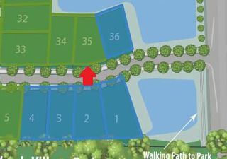 Lt35 113TH STREET, Pleasant Prairie, WI 53158