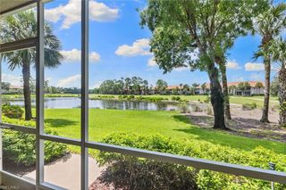 3904 FOREST GLEN BLVD # 102, Naples, FL 34114