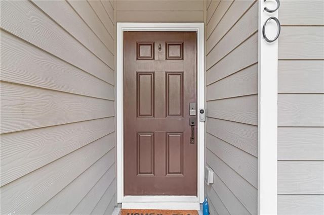 850 Ash Street, Canton, GA 30114