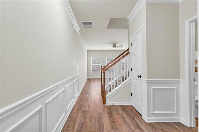 850 Ash Street, Canton, GA 30114