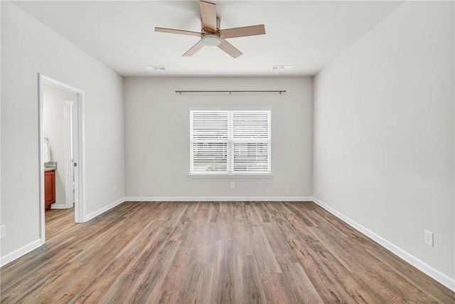 850 Ash Street, Canton, GA 30114