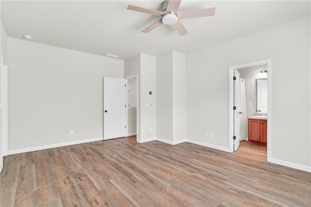 850 Ash Street, Canton, GA 30114
