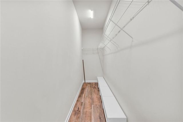 850 Ash Street, Canton, GA 30114