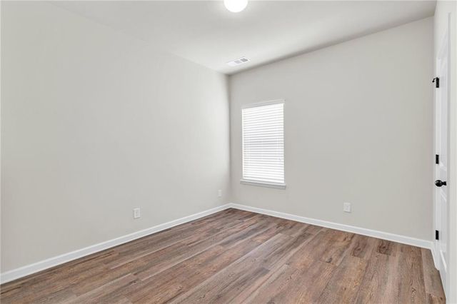 850 Ash Street, Canton, GA 30114