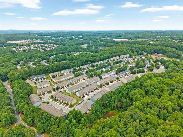 850 Ash Street, Canton, GA 30114