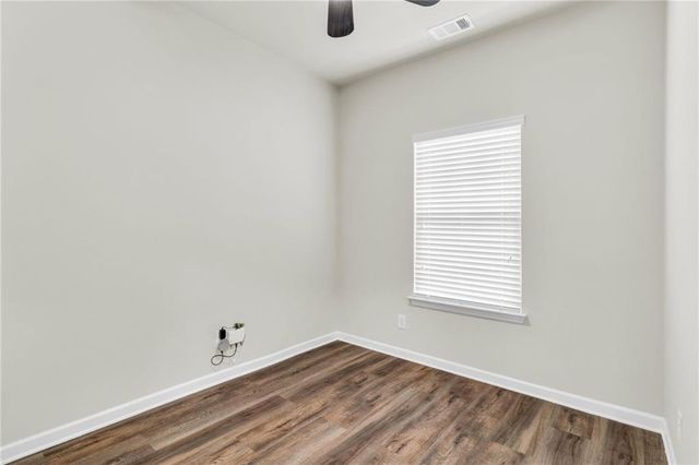 850 Ash Street, Canton, GA 30114