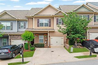 850 Ash Street, Canton, GA 30114