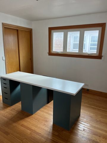 4505 W 55th Street, Chicago, IL 60632