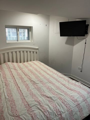 4505 W 55th Street, Chicago, IL 60632