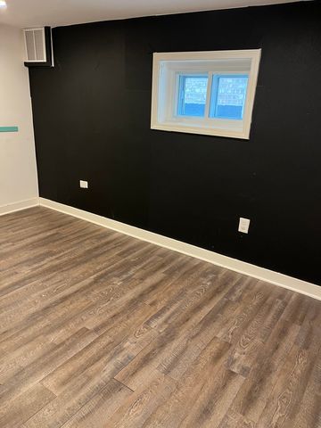 4505 W 55th Street, Chicago, IL 60632