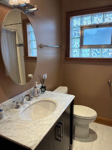 4505 W 55th Street, Chicago, IL 60632