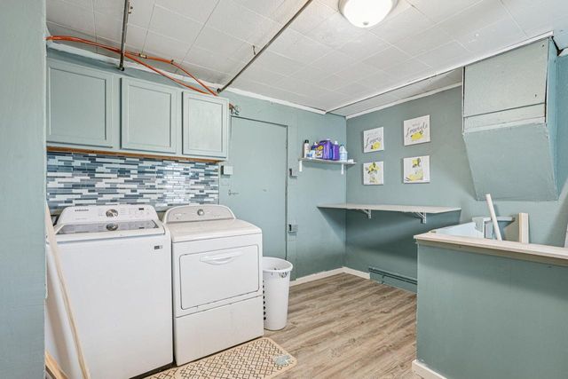 6666 N 60th STREET, Milwaukee, WI 53223