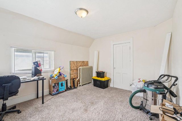6666 N 60th STREET, Milwaukee, WI 53223