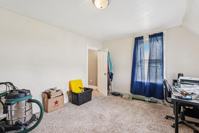 6666 N 60th STREET, Milwaukee, WI 53223
