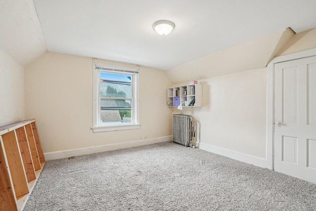 6666 N 60th STREET, Milwaukee, WI 53223