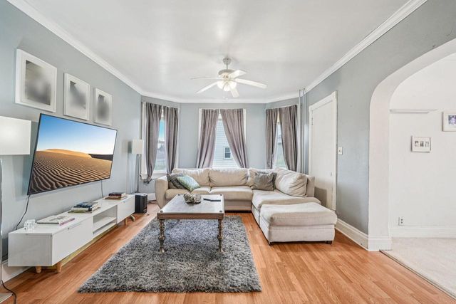 6666 N 60th STREET, Milwaukee, WI 53223