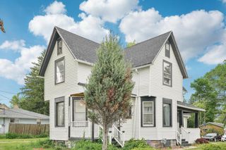 6666 N 60th STREET, Milwaukee, WI 53223