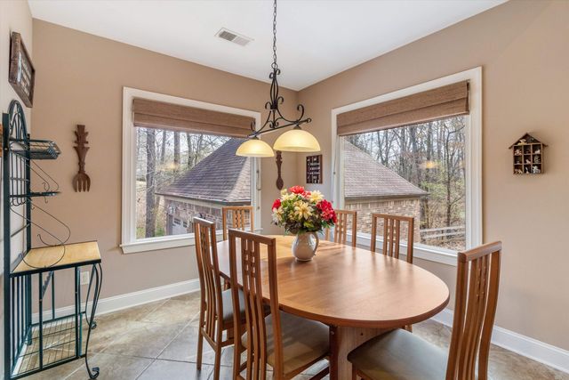 155 ASTON HALL DR, Eads, TN 38028