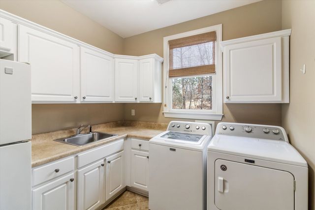 155 ASTON HALL DR, Eads, TN 38028