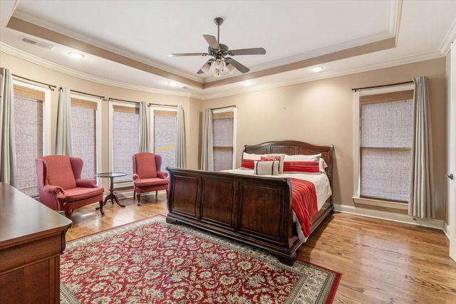 155 ASTON HALL DR, Eads, TN 38028