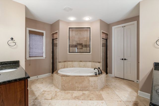 155 ASTON HALL DR, Eads, TN 38028