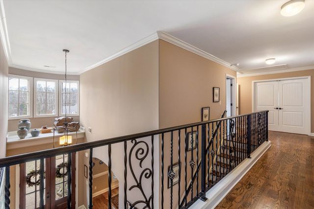 155 ASTON HALL DR, Eads, TN 38028