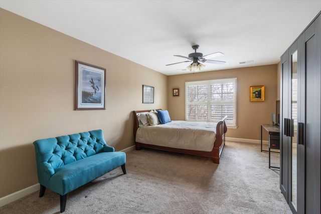 155 ASTON HALL DR, Eads, TN 38028