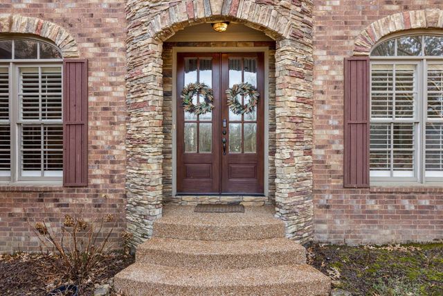 155 ASTON HALL DR, Eads, TN 38028