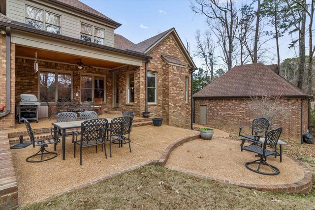 155 ASTON HALL DR, Eads, TN 38028