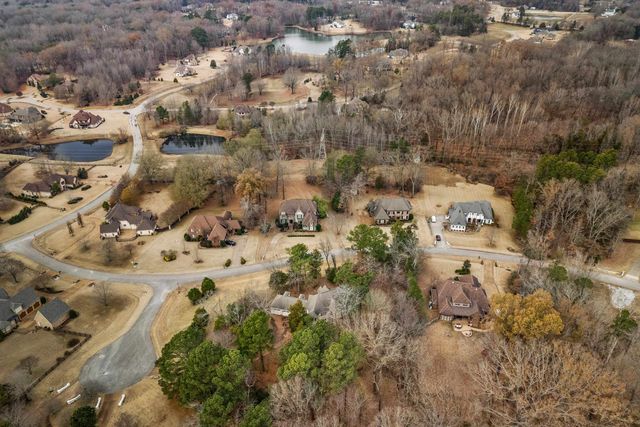 155 ASTON HALL DR, Eads, TN 38028