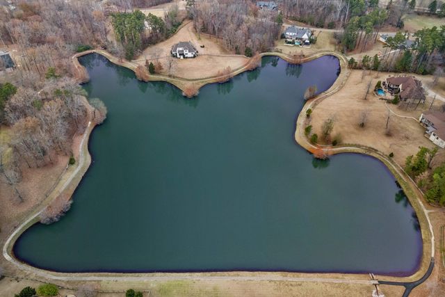 155 ASTON HALL DR, Eads, TN 38028