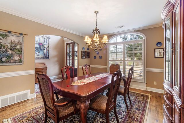 155 ASTON HALL DR, Eads, TN 38028