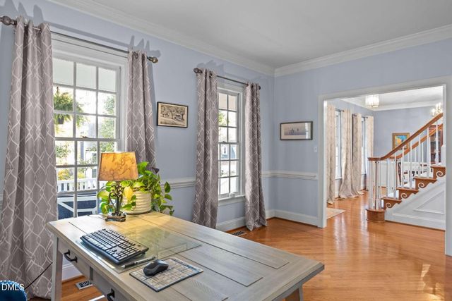 4304 Omni Place, Raleigh, NC 27613