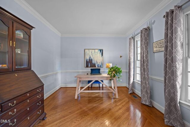 4304 Omni Place, Raleigh, NC 27613