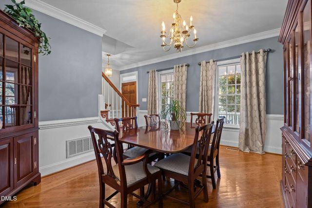 4304 Omni Place, Raleigh, NC 27613