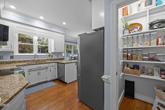 4304 Omni Place, Raleigh, NC 27613