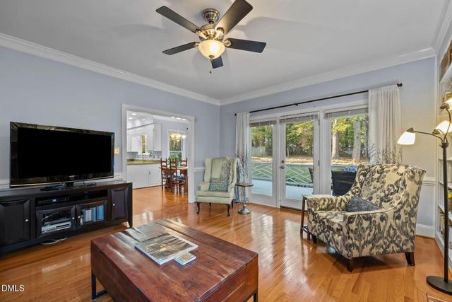 4304 Omni Place, Raleigh, NC 27613