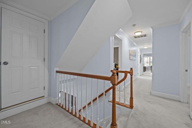 4304 Omni Place, Raleigh, NC 27613