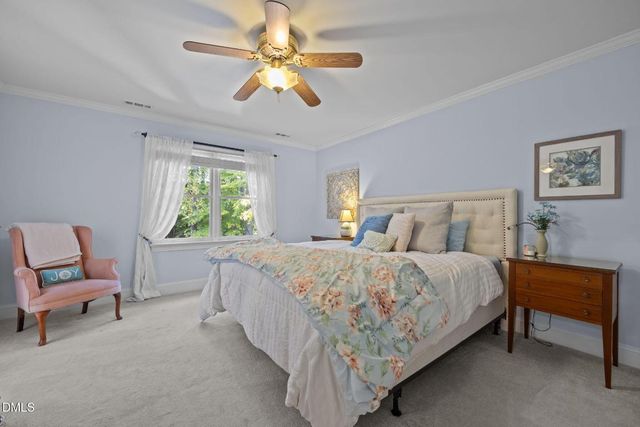 4304 Omni Place, Raleigh, NC 27613