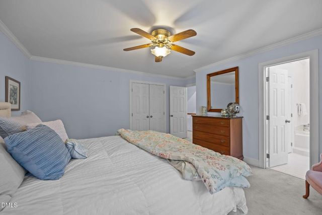 4304 Omni Place, Raleigh, NC 27613