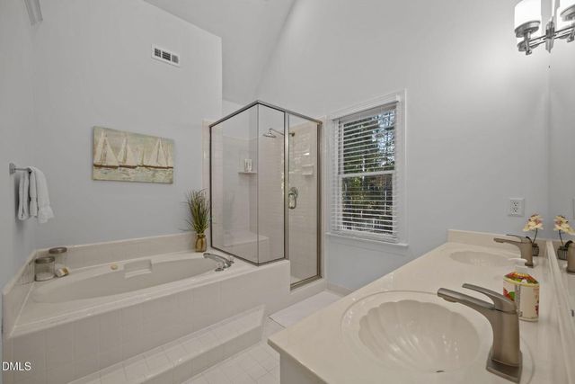 4304 Omni Place, Raleigh, NC 27613