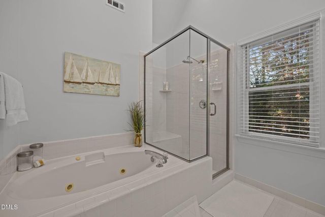 4304 Omni Place, Raleigh, NC 27613