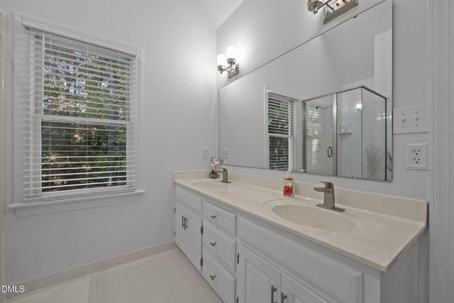 4304 Omni Place, Raleigh, NC 27613