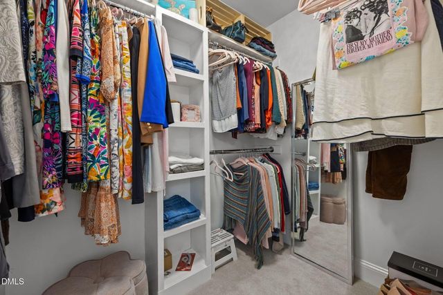 4304 Omni Place, Raleigh, NC 27613