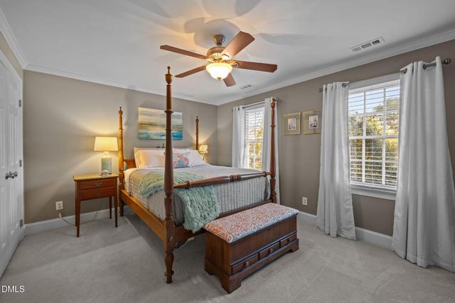 4304 Omni Place, Raleigh, NC 27613