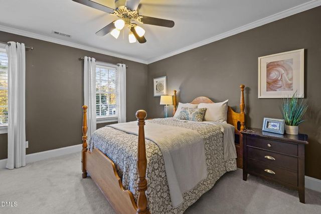 4304 Omni Place, Raleigh, NC 27613