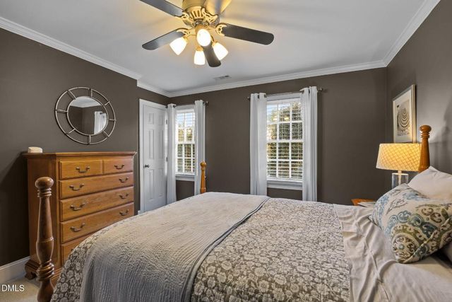 4304 Omni Place, Raleigh, NC 27613