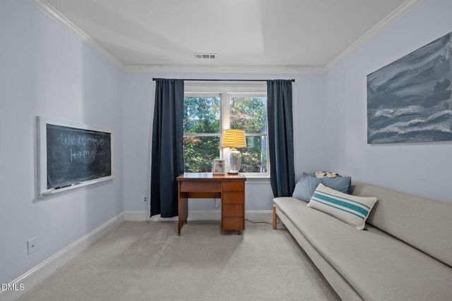 4304 Omni Place, Raleigh, NC 27613