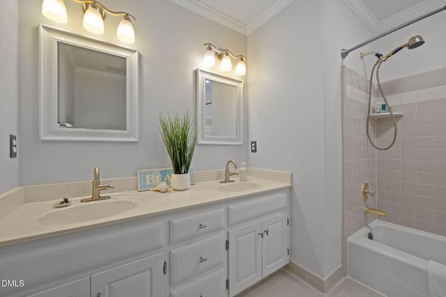 4304 Omni Place, Raleigh, NC 27613