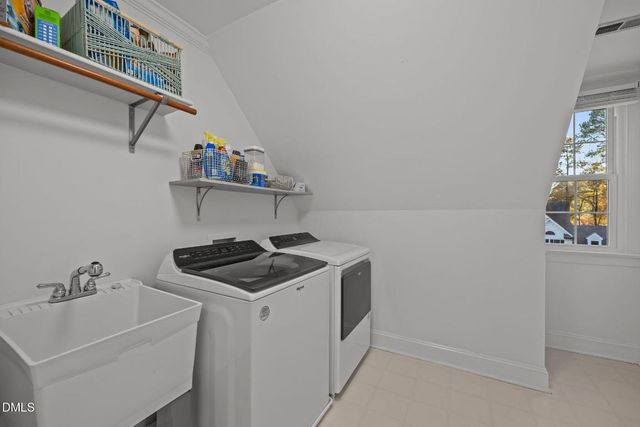 4304 Omni Place, Raleigh, NC 27613